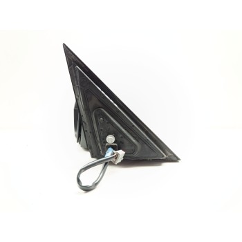 Recambio de retrovisor izquierdo para ford galaxy (ca1) titanium (02.2010) referencia OEM IAM 6M2117683ML / 1777394  
