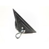 Recambio de retrovisor izquierdo para ford galaxy (ca1) titanium (02.2010) referencia OEM IAM 6M2117683ML / 1777394  