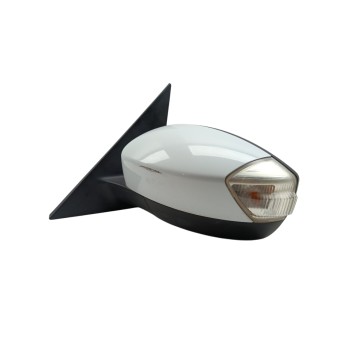 Recambio de retrovisor izquierdo para ford galaxy (ca1) titanium (02.2010) referencia OEM IAM 6M2117683ML / 1777394  