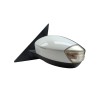 Recambio de retrovisor izquierdo para ford galaxy (ca1) titanium (02.2010) referencia OEM IAM 6M2117683ML / 1777394  