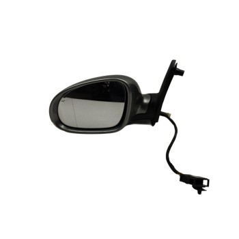 RETROVISOR IZQUIERDO 7M3857507AJ 