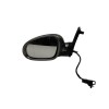 Recambio de retrovisor izquierdo para volkswagen sharan (7m6/7m9) highline (11.2004) referencia OEM IAM 7M3857507AJ  