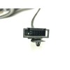 Recambio de retrovisor izquierdo para volkswagen sharan (7m6/7m9) highline (11.2004) referencia OEM IAM 7M3857507AJ  