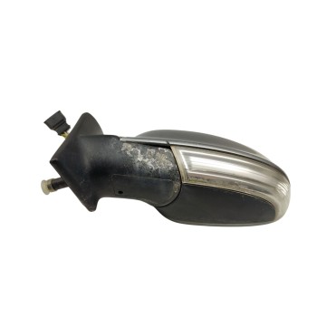 Recambio de retrovisor izquierdo para volkswagen sharan (7m6/7m9) highline (11.2004) referencia OEM IAM 7M3857507AJ  