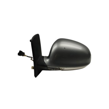 Recambio de retrovisor izquierdo para volkswagen sharan (7m6/7m9) highline (11.2004) referencia OEM IAM 7M3857507AJ  