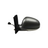 Recambio de retrovisor izquierdo para volkswagen sharan (7m6/7m9) highline (11.2004) referencia OEM IAM 7M3857507AJ  