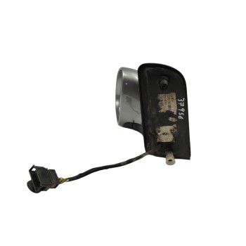 Recambio de retrovisor izquierdo para volkswagen sharan (7m6/7m9) highline (11.2004) referencia OEM IAM 7M3857507AJ  