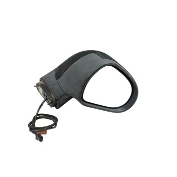 RETROVISOR DERECHO 8149ZH 