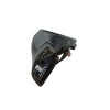 Recambio de retrovisor derecho para peugeot 207 confort referencia OEM IAM 8149ZH  