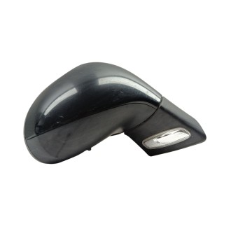 Recambio de retrovisor derecho para peugeot 207 confort referencia OEM IAM 8149ZH  
