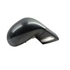 Recambio de retrovisor derecho para peugeot 207 confort referencia OEM IAM 8149ZH  