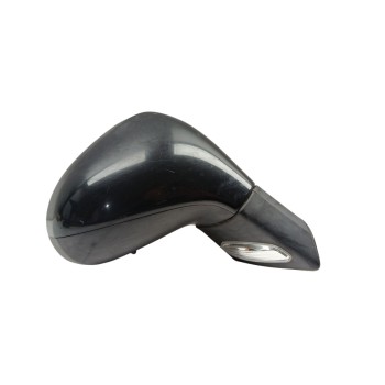 Recambio de retrovisor derecho para peugeot 207 confort referencia OEM IAM 8149ZH  