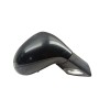 Recambio de retrovisor derecho para peugeot 207 confort referencia OEM IAM 8149ZH  