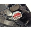Recambio de retrovisor derecho para ford focus trend edition referencia OEM IAM JX7B17E714AD / 2566267  