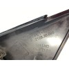 Recambio de retrovisor derecho para ford focus trend edition referencia OEM IAM JX7B17E714AD / 2566267  