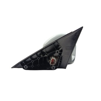 Recambio de retrovisor derecho para ford focus trend edition referencia OEM IAM JX7B17E714AD / 2566267  