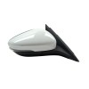 Recambio de retrovisor derecho para ford focus trend edition referencia OEM IAM JX7B17E714AD / 2566267  