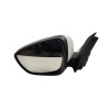 Recambio de retrovisor izquierdo para ford focus trend edition referencia OEM IAM JX7B17E715AD / 2566271  