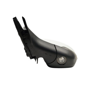 Recambio de retrovisor izquierdo para ford focus trend edition referencia OEM IAM JX7B17E715AD / 2566271  