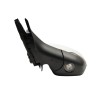 Recambio de retrovisor izquierdo para ford focus trend edition referencia OEM IAM JX7B17E715AD / 2566271  