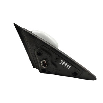 Recambio de retrovisor izquierdo para ford focus trend edition referencia OEM IAM JX7B17E715AD / 2566271  