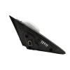 Recambio de retrovisor izquierdo para ford focus trend edition referencia OEM IAM JX7B17E715AD / 2566271  