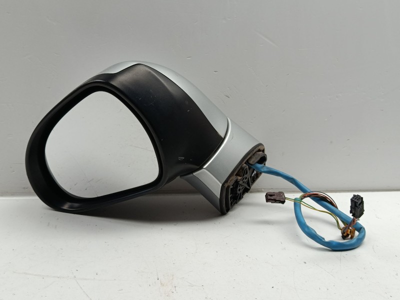 Recambio de retrovisor izquierdo para peugeot 308 sw i (4e_, 4h_) 1.6 hdi referencia OEM IAM 8153NE  