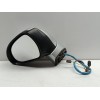 Recambio de retrovisor izquierdo para peugeot 308 sw i (4e_, 4h_) 1.6 hdi referencia OEM IAM 8153NE  