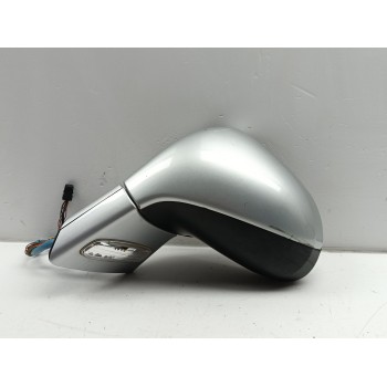 Recambio de retrovisor izquierdo para peugeot 308 sw i (4e_, 4h_) 1.6 hdi referencia OEM IAM 8153NE  