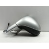 Recambio de retrovisor izquierdo para peugeot 308 sw i (4e_, 4h_) 1.6 hdi referencia OEM IAM 8153NE  