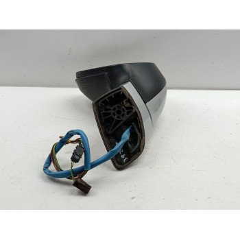 Recambio de retrovisor izquierdo para peugeot 308 sw i (4e_, 4h_) 1.6 hdi referencia OEM IAM 8153NE  