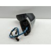 Recambio de retrovisor izquierdo para peugeot 308 sw i (4e_, 4h_) 1.6 hdi referencia OEM IAM 8153NE  