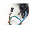 Recambio de retrovisor izquierdo para peugeot 308 sw i (4e_, 4h_) 1.6 hdi referencia OEM IAM 8153NE  