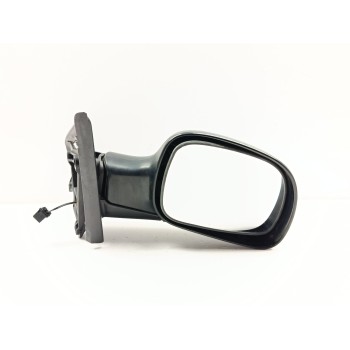 Recambio de retrovisor derecho para chrysler voyager iv (rg, rs) 2.4 referencia OEM IAM 4894418AB  
