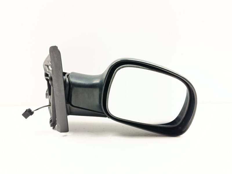 Recambio de retrovisor derecho para chrysler voyager iv (rg, rs) 2.4 referencia OEM IAM 4894418AB  
