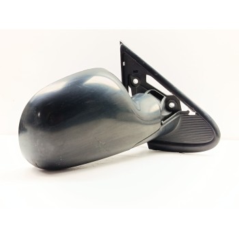Recambio de retrovisor derecho para chrysler voyager iv (rg, rs) 2.4 referencia OEM IAM 4894418AB  