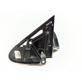 Recambio de retrovisor derecho para chrysler voyager iv (rg, rs) 2.4 referencia OEM IAM 4894418AB  
