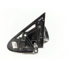 Recambio de retrovisor derecho para chrysler voyager iv (rg, rs) 2.4 referencia OEM IAM 4894418AB  