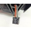 Recambio de retrovisor derecho para chrysler voyager iv (rg, rs) 2.4 referencia OEM IAM 4894418AB  