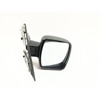 RETROVISOR DERECHO A6388100116 