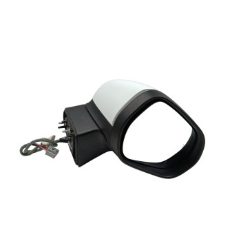 RETROVISOR DERECHO L1TB17E714CB / 2409736 