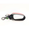 Recambio de retrovisor derecho para volvo v70 ii (285) d5 referencia OEM IAM 30745254  