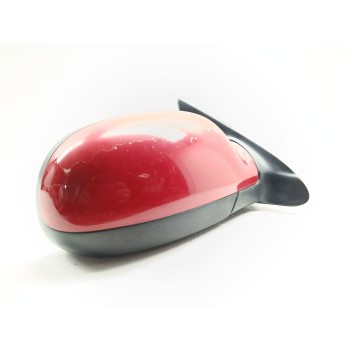Recambio de retrovisor derecho para volvo v70 ii (285) d5 referencia OEM IAM 30745254  