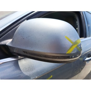 RETROVISOR IZQUIERDO 8K1857409E 