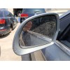 Recambio de espejo retrovisor izquierdo para audi a4 b8 (8k2) 2.0 tdi referencia OEM IAM   
