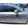 Recambio de puerta delantera derecha para audi a4 b8 (8k2) 2.0 tdi referencia OEM IAM 8K0831052J  