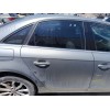 Recambio de puerta trasera derecha para audi a4 b8 (8k2) 2.0 tdi referencia OEM IAM 8K5833052D  