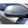 Recambio de espejo retrovisor derecho para audi a4 b8 (8k2) 2.0 tdi referencia OEM IAM   