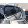 Recambio de espejo retrovisor derecho para audi a4 b8 (8k2) 2.0 tdi referencia OEM IAM   