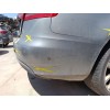 Recambio de paragolpes trasero para audi a4 b8 (8k2) 2.0 tdi referencia OEM IAM 8K5807303AGRU  